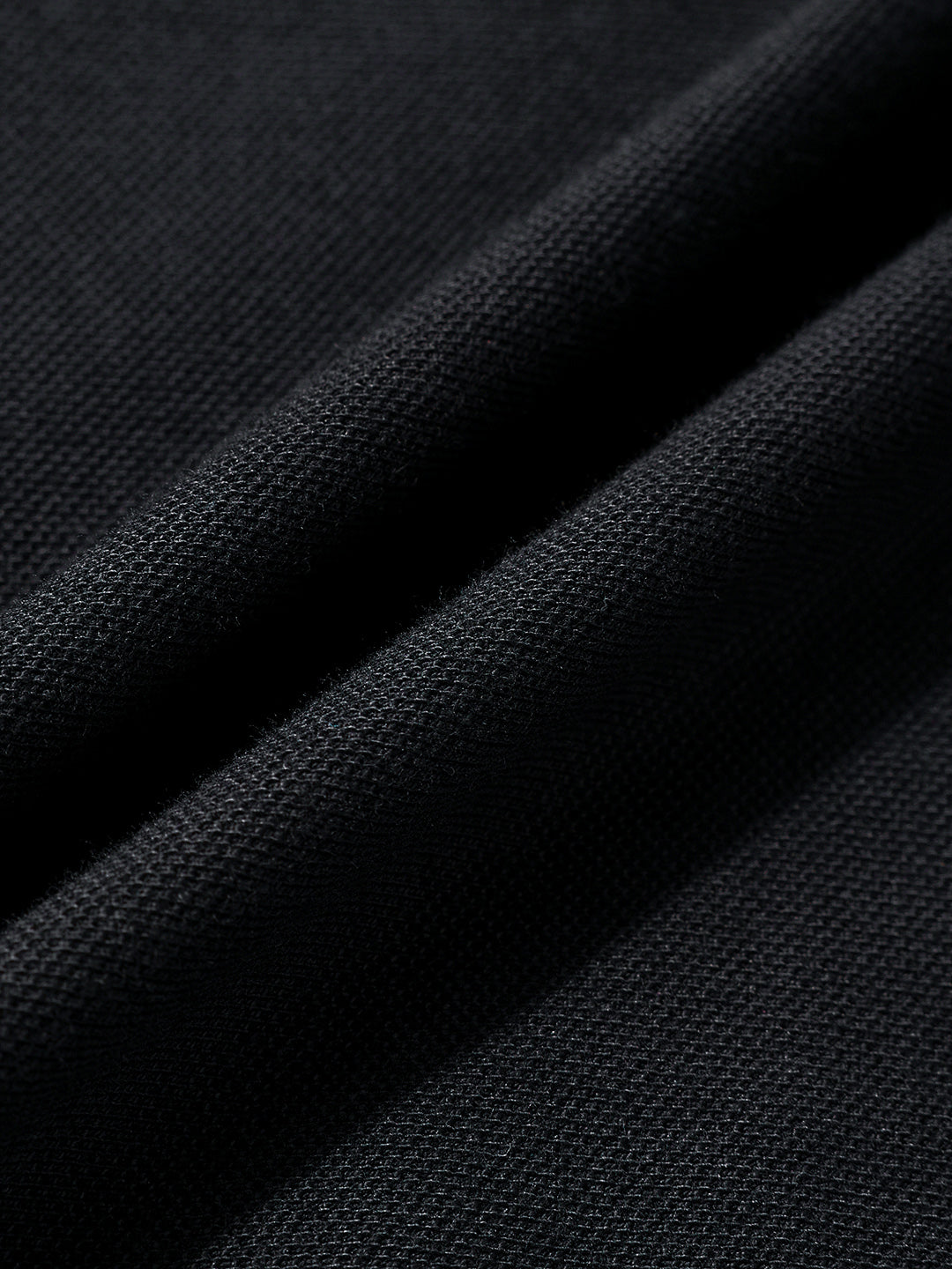 Men's Black Regular Fit Batman Batman Character T-Shirt