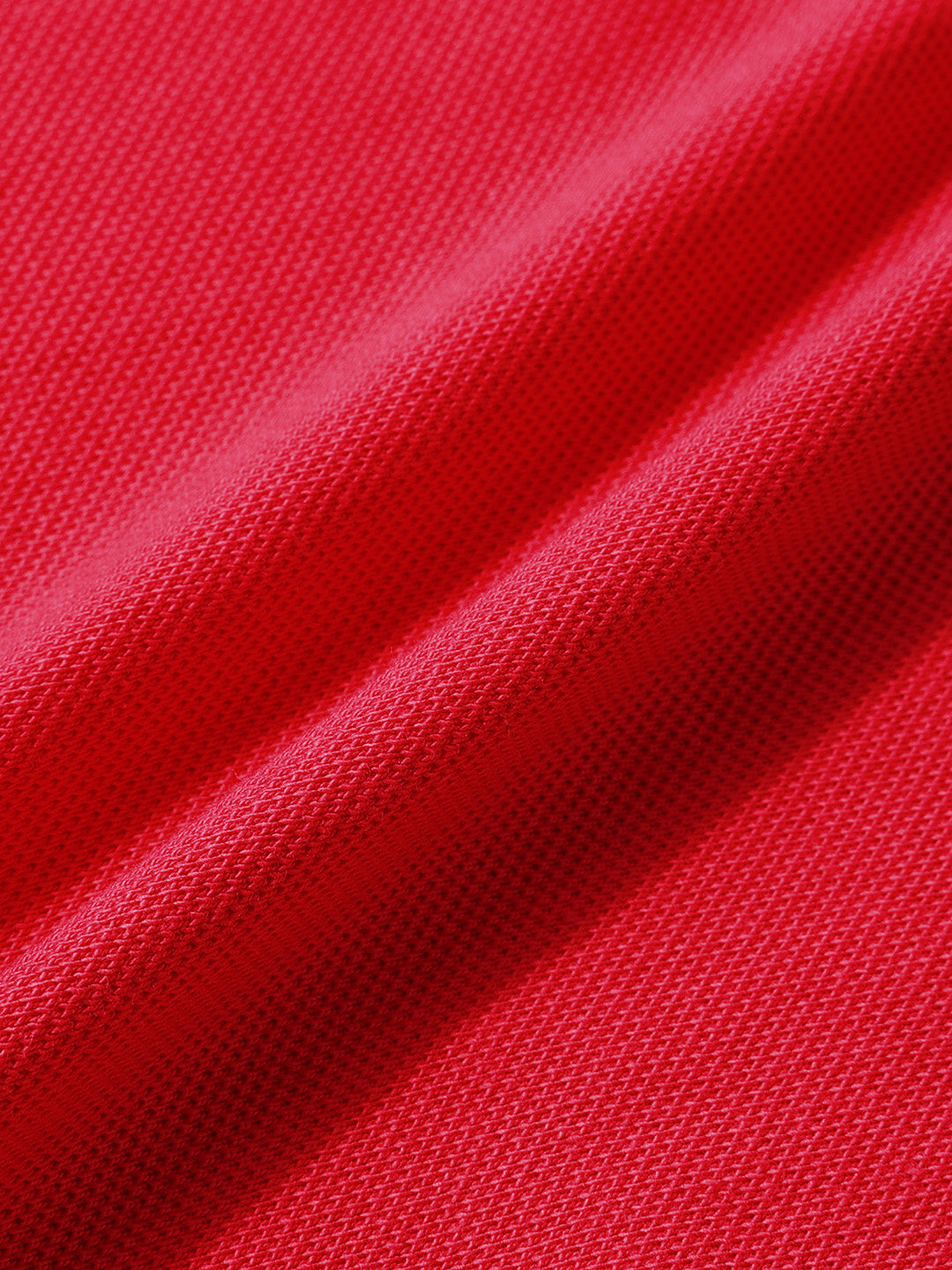 Men's Pink Regular Fit Batman Batman Character T-Shirt