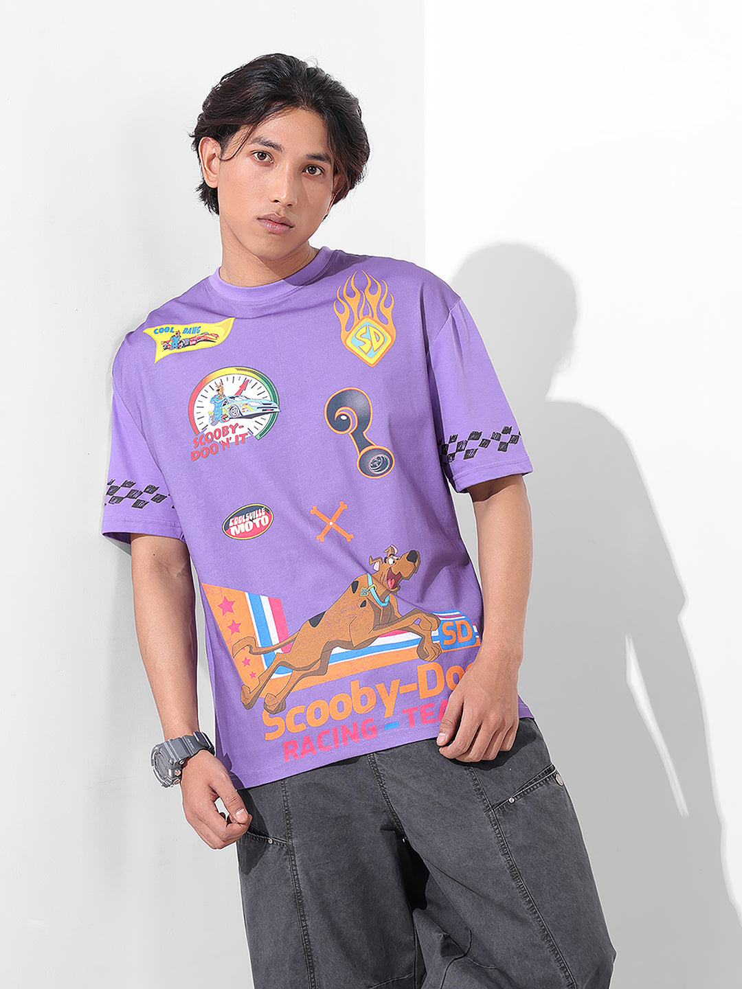 product-variant-img