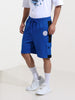 Men's Loose Fit Shorts
