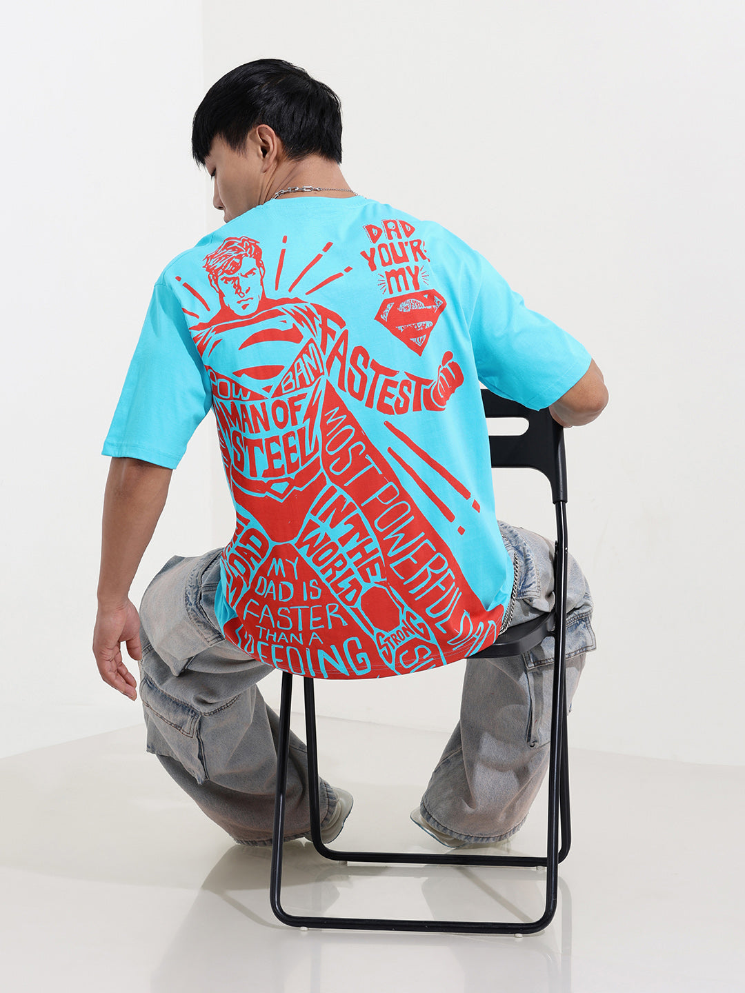 product-variant-img