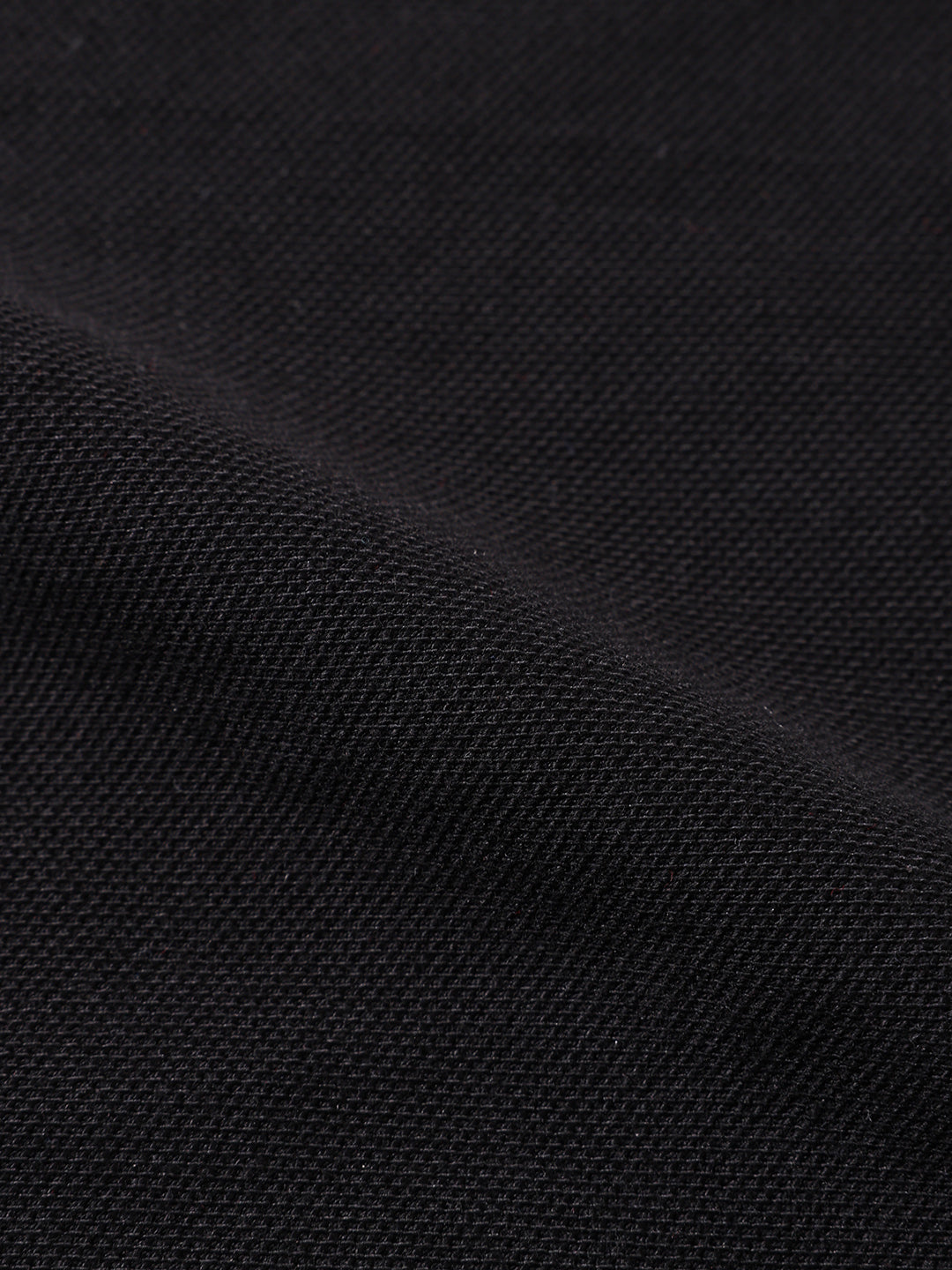 Men's Red Regular Fit Superman Superman Character T-Shirt