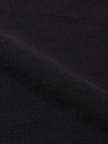 Men's Red Regular Fit Superman Superman Character T-Shirt