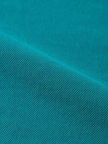 Men's Green Regular Fit Character Superman Character T-Shirt