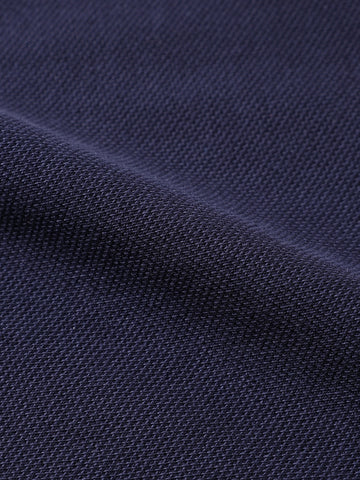 Men's Blue Regular Fit Graphic Superman Character T-Shirt