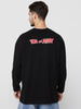 Men's Printed T-shirt