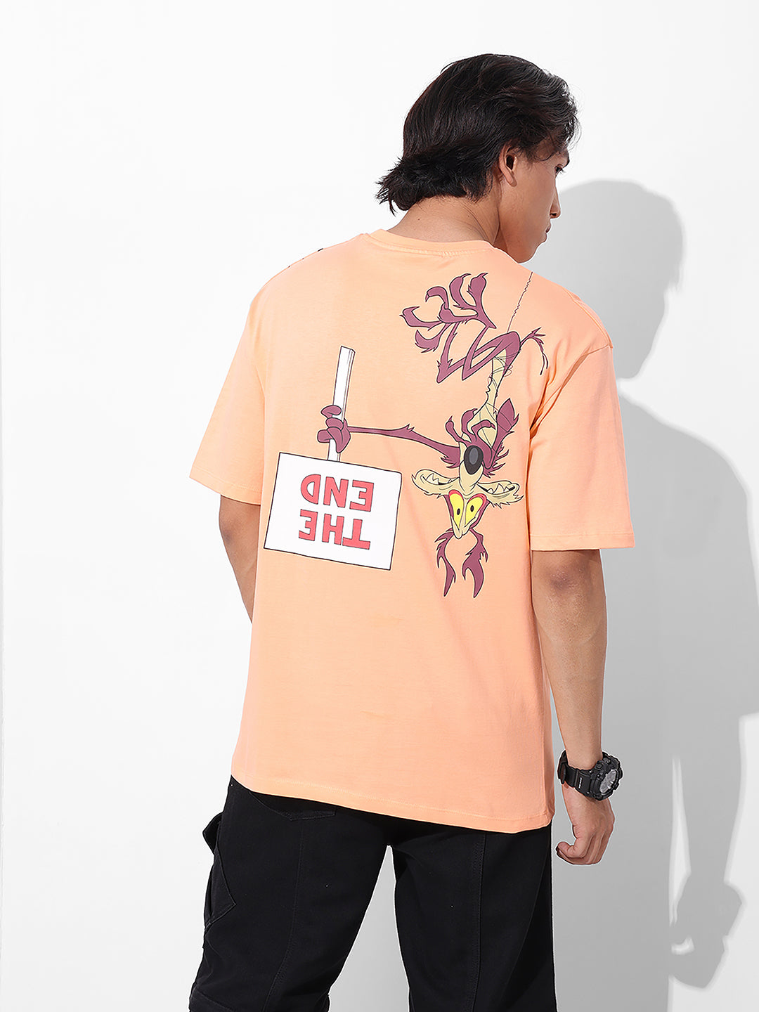 product-variant-img