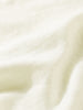 Men's Cream Relaxed Fit Resort Wear Shirt