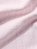 Men's Pink Relaxed Fit Resort Wear Shirt