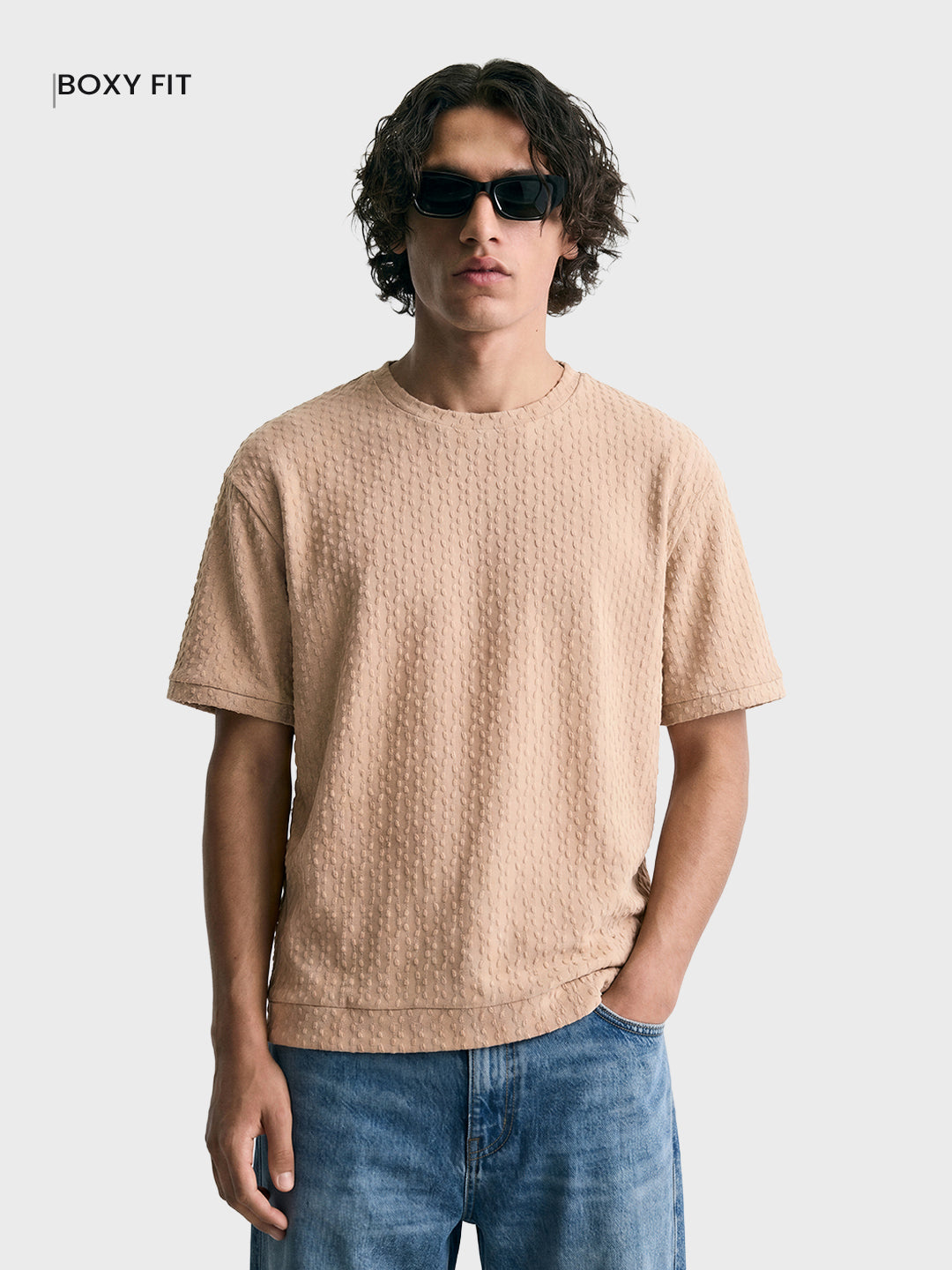 product-variant-img