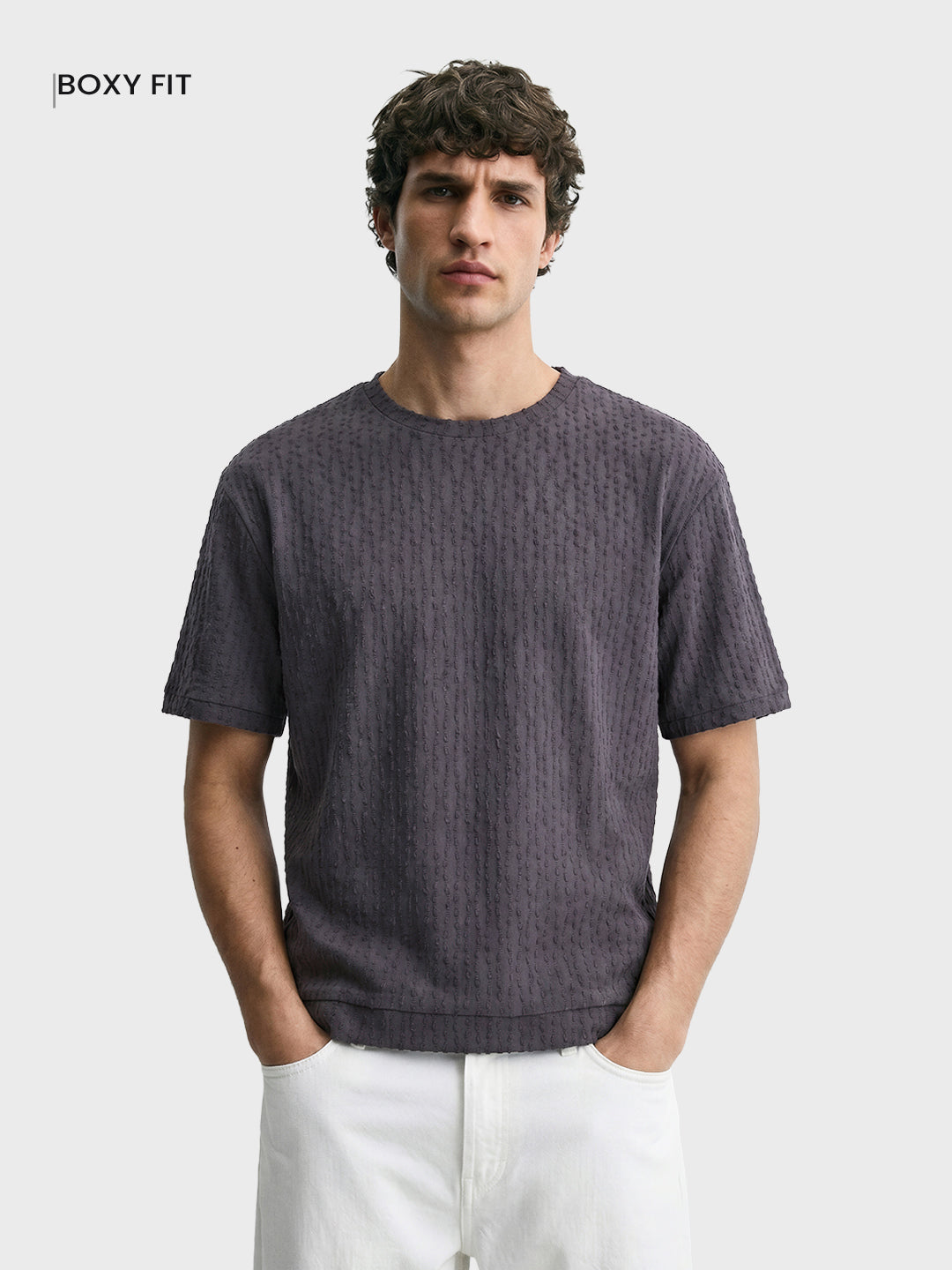 product-variant-img