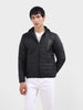 Men's Puffer Jacket