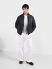 Men's Puffer Jacket