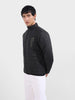 Men's Puffer Jacket