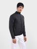 Men's Puffer Jacket
