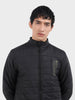 Men's Puffer Jacket