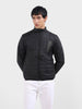 Men's Puffer Jacket