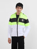 Men's Puffer Jacket