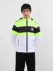 Men's Puffer Jacket
