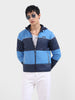Men's Puffer Jacket
