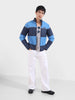 Men's Puffer Jacket