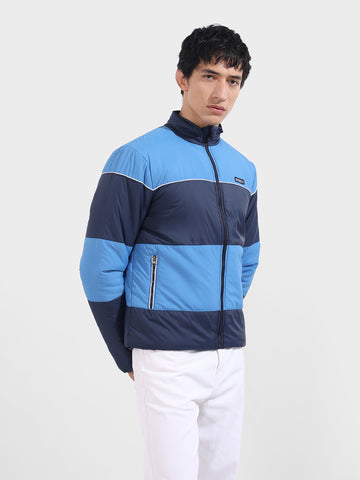 Men's Puffer Jacket