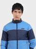 Men's Puffer Jacket
