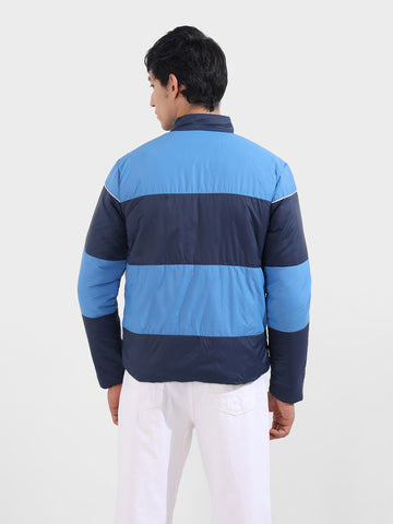 Men's Puffer Jacket