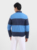 Men's Puffer Jacket