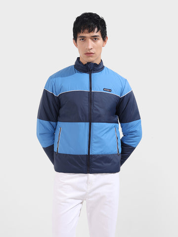 Men's Puffer Jacket