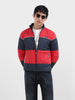 Men's Puffer Jacket