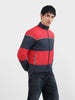 Men's Puffer Jacket