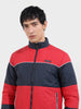Men's Puffer Jacket