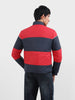 Men's Puffer Jacket