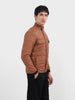 Men's Puffer Jacket