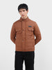 Men's Puffer Jacket