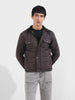 Men's Puffer Jacket