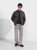 Men's Puffer Jacket
