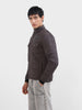 Men's Puffer Jacket