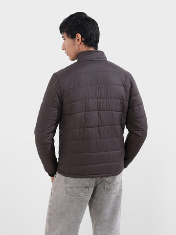 Men's Puffer Jacket