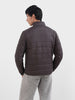 Men's Puffer Jacket