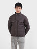 Men's Puffer Jacket