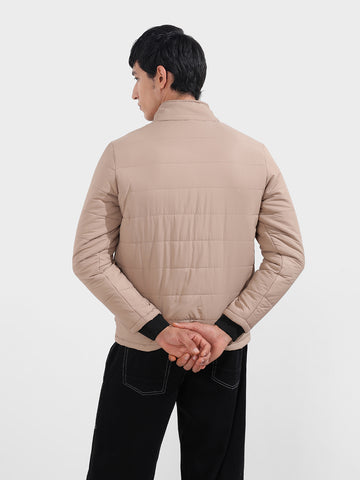 Men's Puffer Jacket