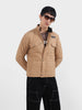 Men's Puffer Jacket