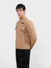 Men's Puffer Jacket