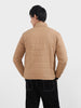 Men's Puffer Jacket