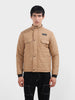 Men's Puffer Jacket