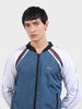 Men's Bomber Jacket