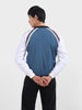 Men's Bomber Jacket