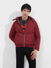 Men's Puffer Jacket